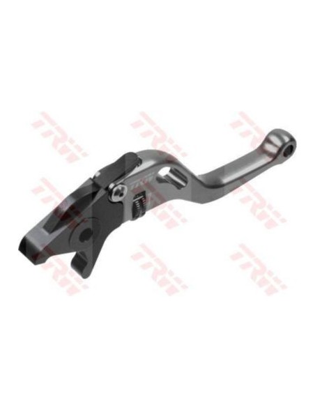 Maneta Racing de freno delantero moto TRW