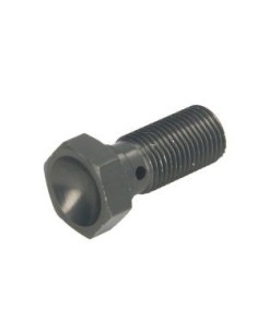 Tornillo latiguillo corto 10x125 TRW MCH921T