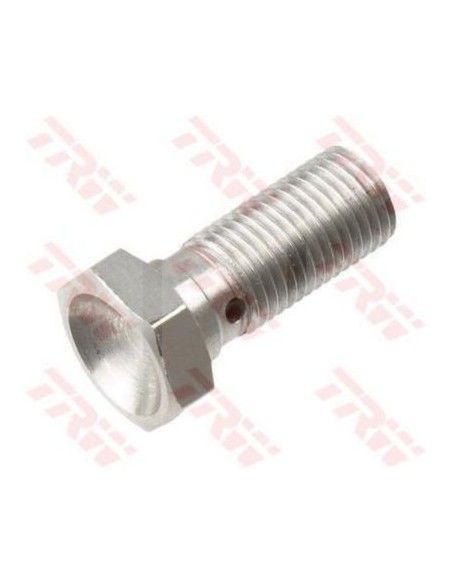 Tornillo banjo 3 8 UNF TRW