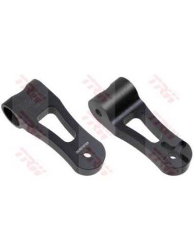 Soporte 60mm para semimanillares Relaxbar TRW