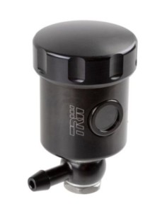 Depósito de líquido de plástico 15 ml moto TRW MCZ