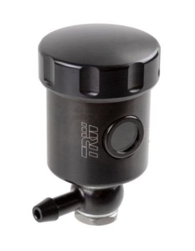 Depósito de líquido de plástico 15 ml moto TRW MCZ