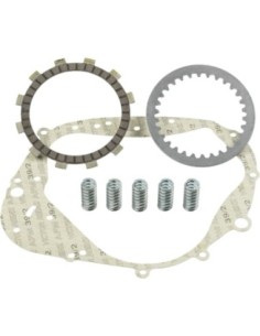 Super kit de embrague Marauder TU