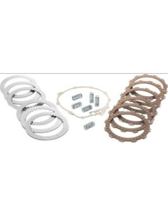 Kit de embrague R1 FZ1