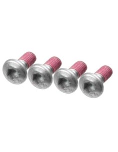 Juego de tornillos, disco de freno