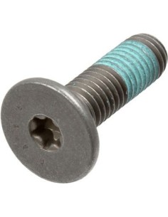 Juego de tornillos, disco de freno