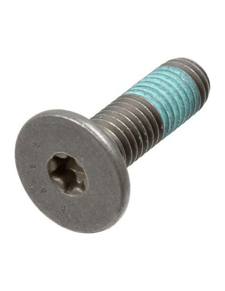 Juego de tornillos, disco de freno