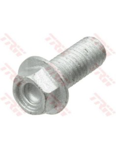 Juego de tornillos, disco de freno