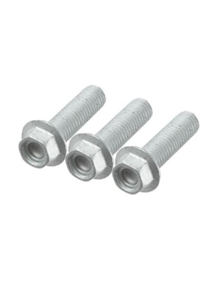 Juego de tornillos, disco de freno