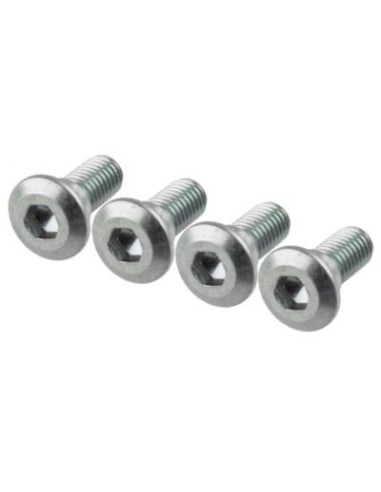 Juego de tornillos, disco de freno