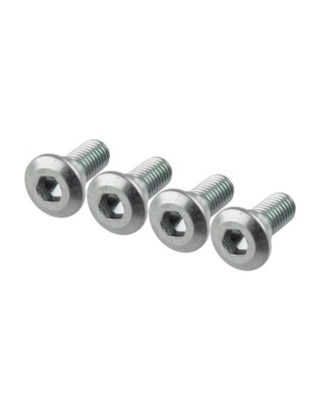 Juego de tornillos, disco de freno