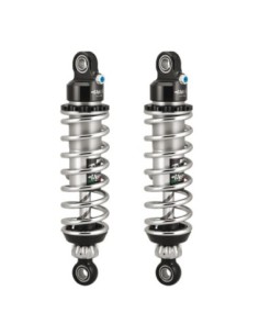 Amortiguadores traseros Matris M40TD-K MT1041TDKCM