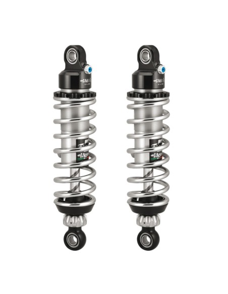 Amortiguadores traseros Matris M40TD-K MT1041TDKCM
