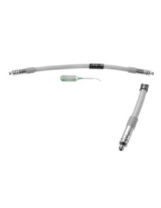 Latiguillo Varioflex