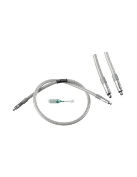 Latiguillo Varioflex
