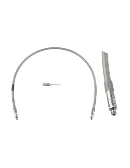 Latiguillo Varioflex