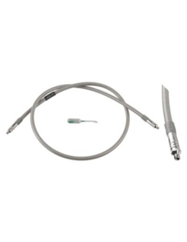 Latiguillo Varioflex