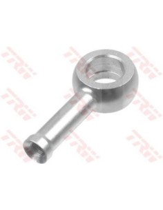 Conexión Varioflex para moto TRW MV10A00A