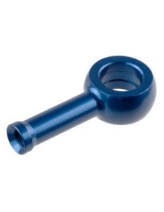 Conexión Varioflex para moto TRW MV10A00B