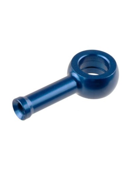 Conexión Varioflex para moto TRW MV10A00B