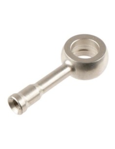 Conexión Varioflex para moto TRW MV10A00E