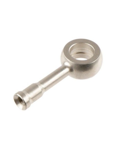 Conexión Varioflex para moto TRW MV10A00E