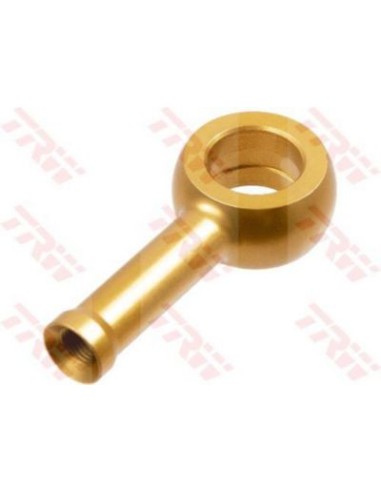 Conexión Varioflex para moto TRW MV10A00G