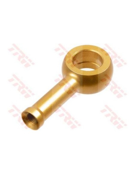Conexión Varioflex para moto TRW MV10A00G