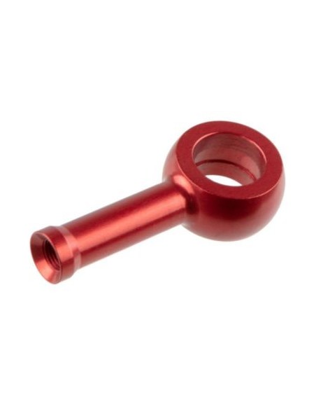 Conexión Varioflex para moto TRW MV10A00R