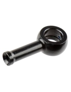 Conexión Varioflex para moto TRW MV10A00S