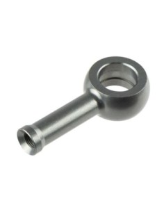 Conexión Varioflex para moto TRW MV10A00T