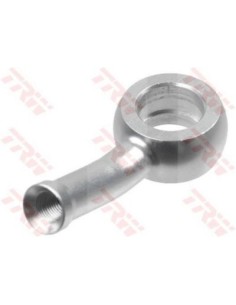 Conexión Varioflex para moto TRW MV10B20A