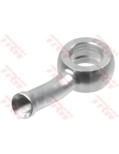 Conexión Varioflex para moto TRW MV10B20A
