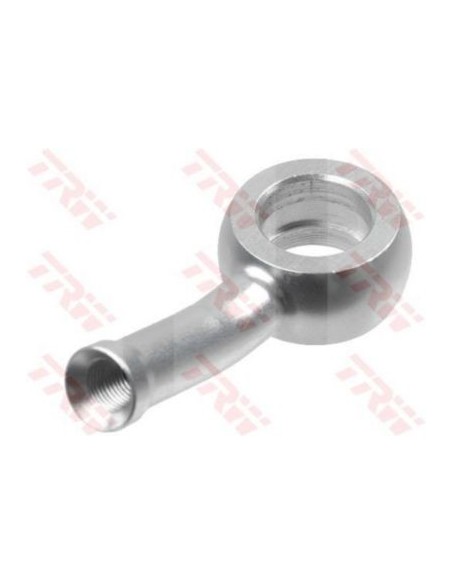 Conexión Varioflex para moto TRW MV10B20A