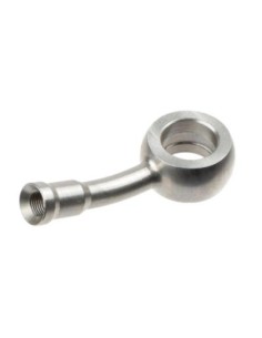 Conexión Varioflex para moto TRW MV10B20E