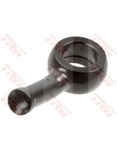 Conexión Varioflex para moto TRW MV10B20S