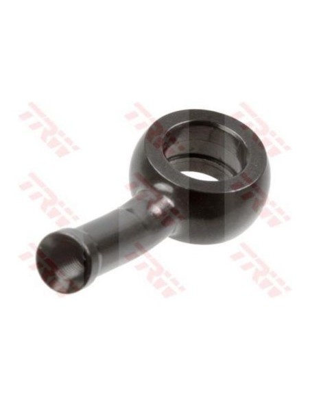 Conexión Varioflex para moto TRW MV10B20S