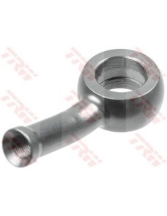Conexión Varioflex para moto TRW MV10B20T