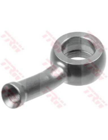 Conexión Varioflex para moto TRW MV10B20T