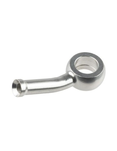 Conexión Varioflex para moto TRW MV10B30A