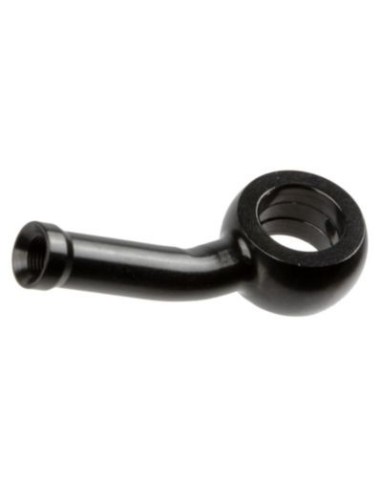 Conexión Varioflex para moto TRW MV10B30S