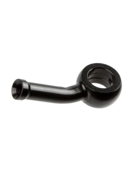 Conexión Varioflex para moto TRW MV10B30S