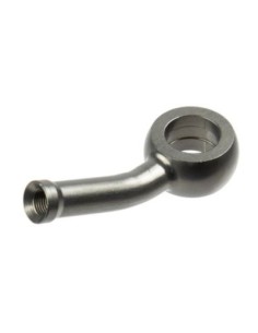 Conexión Varioflex para moto TRW MV10B30T