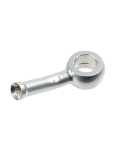 Conexión Varioflex para moto TRW MV10B40A