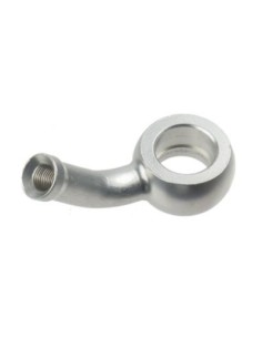 Conexión Varioflex para moto TRW MV10C45A