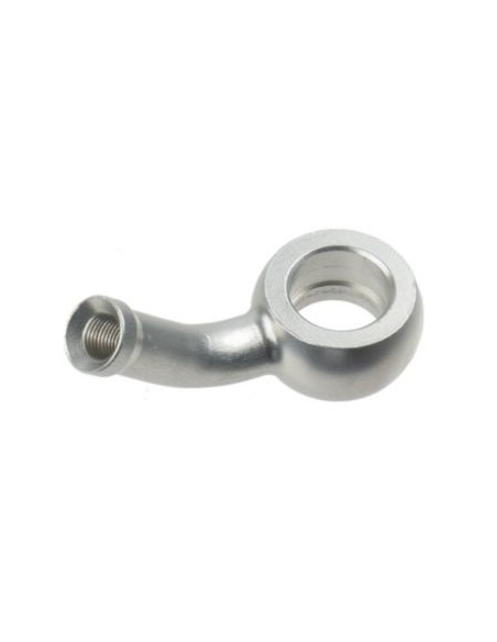 Conexión Varioflex para moto TRW MV10C45A