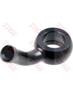 Conexión Varioflex para moto TRW MV10C45B