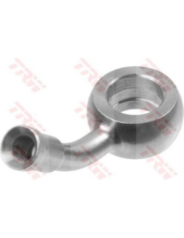 Conexión Varioflex para moto TRW MV10C45E