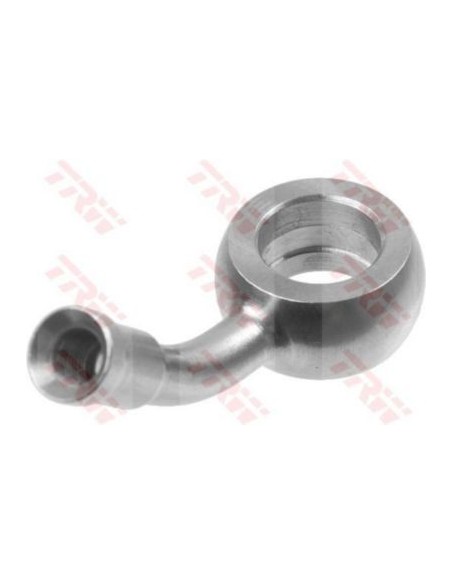 Conexión Varioflex para moto TRW MV10C45E