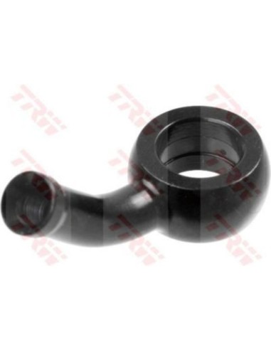 Conexión Varioflex para moto TRW MV10C45S